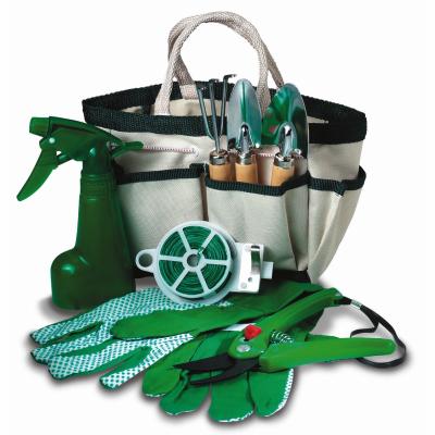 Все для сада