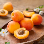 Подборка зимостойких плодово-ягодных растений Подборка зимостойких плодово-ягодных растений