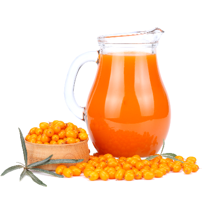 Облепиха для здоровья Облепиха для здоровья