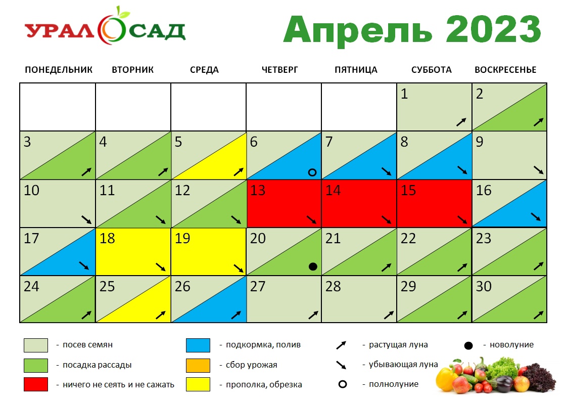 Лунные дни апрель 2023 года. Посевной календарь на апрель 2023. Лунный посевной календарь на апрель 2023. Лунный календарь садовода семяныч. Лунный календарь для садоводов и огородников на 2023 год.