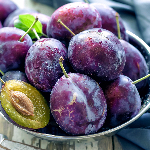 Подборка зимостойких плодово-ягодных растений Подборка зимостойких плодово-ягодных растений