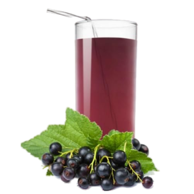 Полезный морс из смородины Полезный морс из смородины