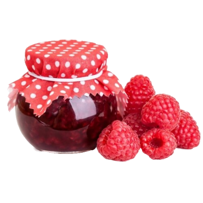 Чудодейственная малина Чудодейственная малина