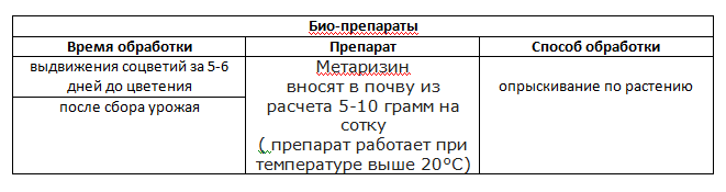 Снимок экрана 2023-01-17 204033.png